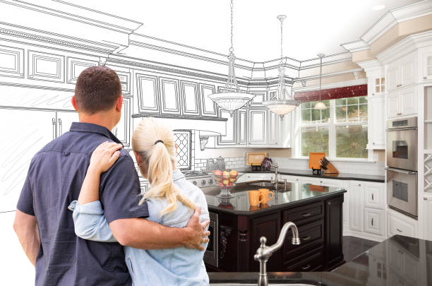 24/7 Emergency Kitchen experts in Fulton, MD