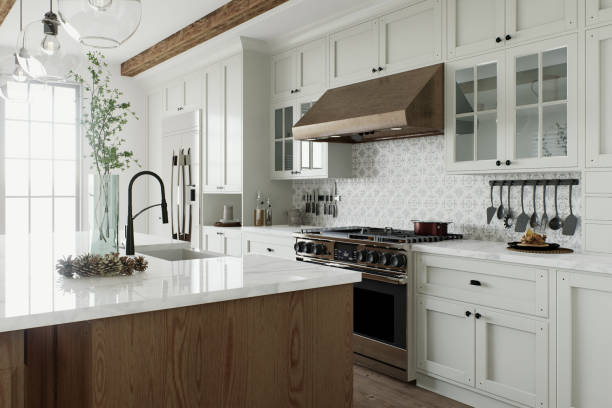 Top rated local Kitchen specialists in Fulton, MD