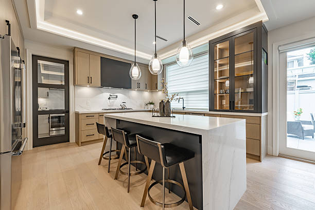Affordable Kitchen solutions in Fulton, MD